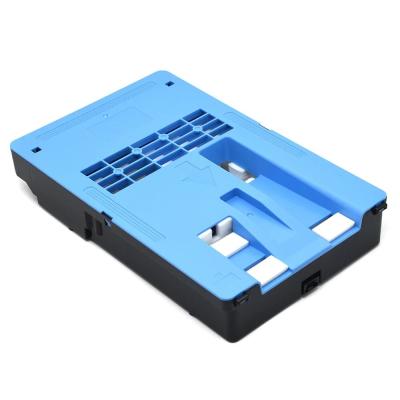 Boîte de Maintenance MC10 iPF750 iPF770 