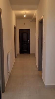 apartment-rent-f4-alger-souidania-algeria