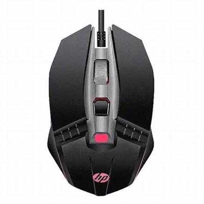 Souris HP Original M270