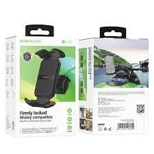 SUPPORT MOTO VELO BOROFONE BH105
