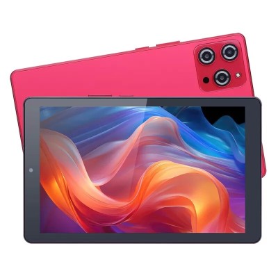 TABLETTE C-IDEA CM915 ANDROID 9 POUCE-CARTE SIM-8000mAh