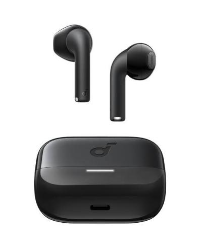 AIRPODS ANKER K20i