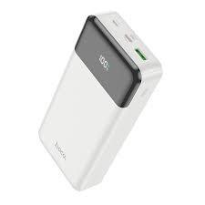 POWERBANK HOCO J102A 20.000mAh - FAST