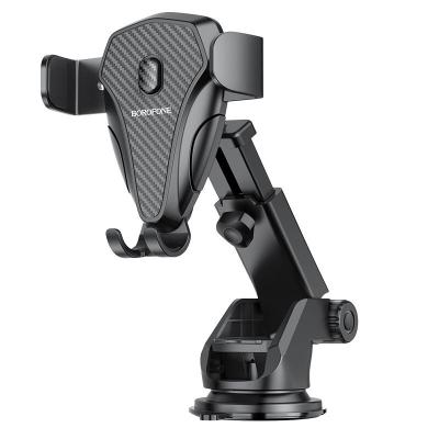 SUPPORT AUTO BOROFONE BH38