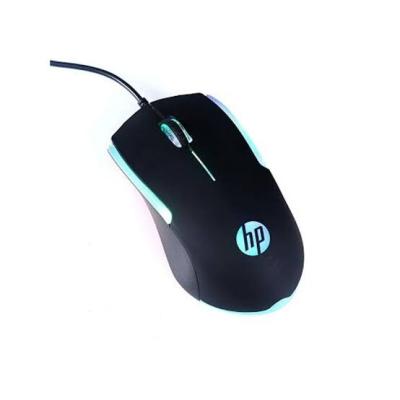 Souris HP Original M160