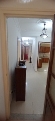 appartement-location-f4-alger-mohammadia-algerie