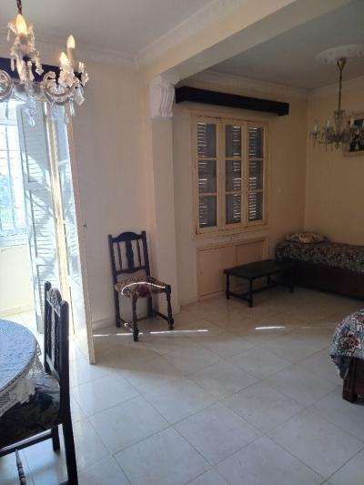 appartement-location-f3-alger-bab-ezzouar-algerie