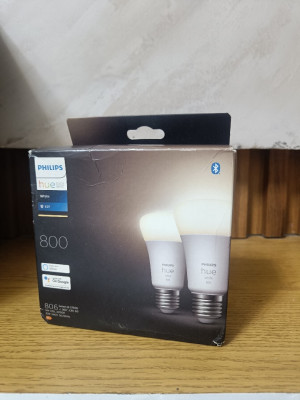 accessoires-electronique-philips-hue-white-setif-algerie