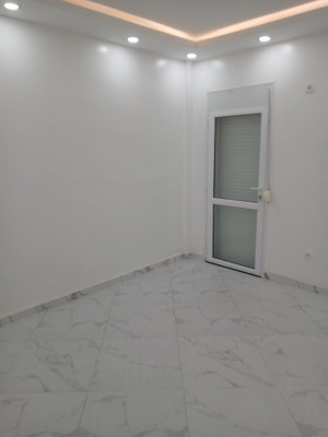 appartement-vente-f03-alger-hussein-dey-algerie