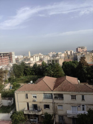 appartement-vente-f05-alger-hussein-dey-algerie