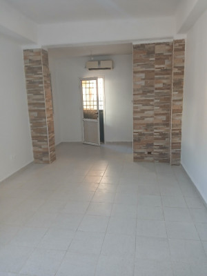 appartement-vente-f02-alger-bab-ezzouar-algerie