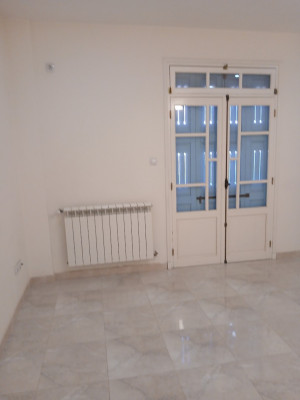 Sell Apartment F03 Alger Hussein dey