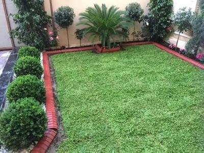 amenagement des espaces verts