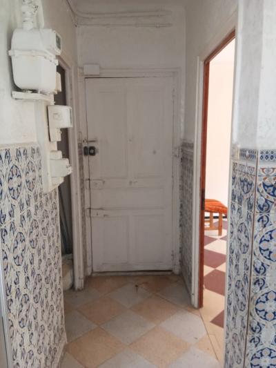 appartement-vente-f2-alger-centre-algerie