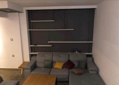 Location Appartement F3 Alger Hydra