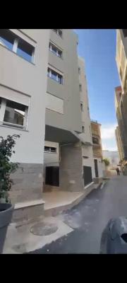 appartement-vente-f5-alger-dely-brahim-algerie