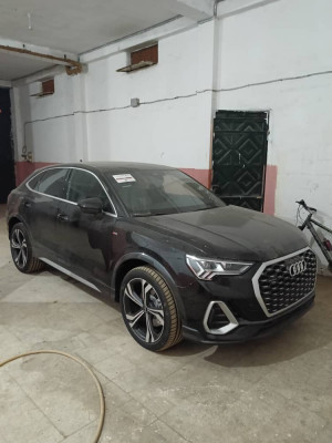 automobiles-audi-q3-2023-s-line-beni-mered-blida-algerie