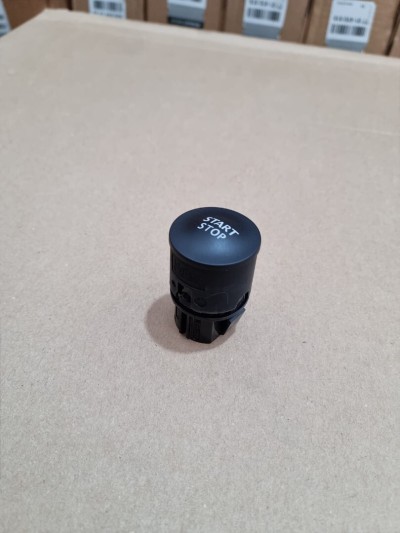 Bouton START d'origine  Clio 4
