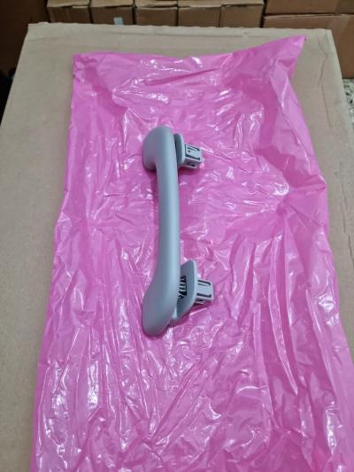 Poignée intérieur d'origine Renault