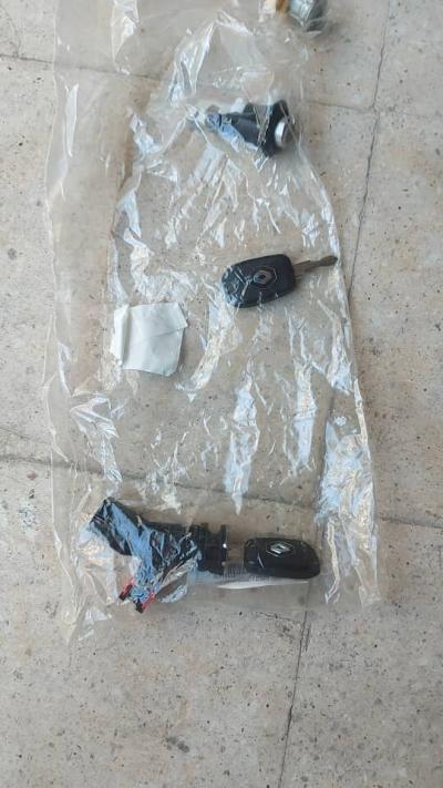 kit neiman symbol nouveau