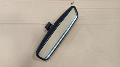 Rétroviseurs intérieur d'origine Renault