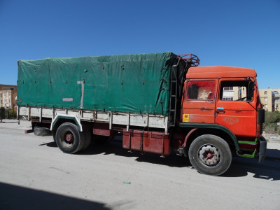 camion-j2-290-renault-1986-bordj-bou-arreridj-algerie