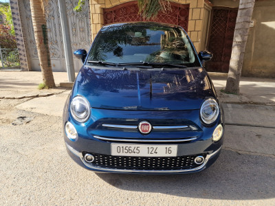 voitures-fiat-500-2024-club-meftah-blida-algerie