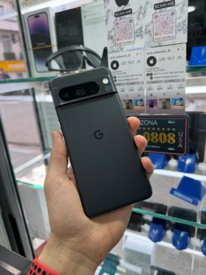 Google Google pixel 8 Pro