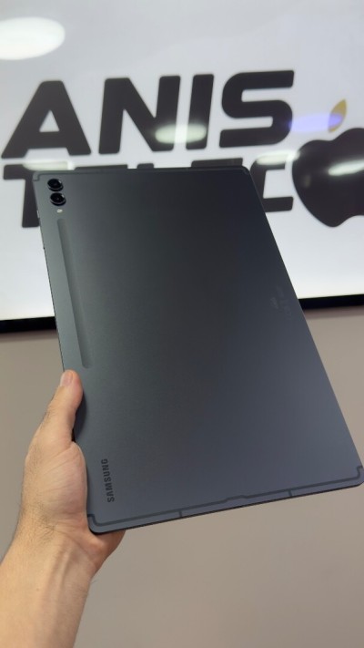 Samsung Tab S9 Ultra 512GB