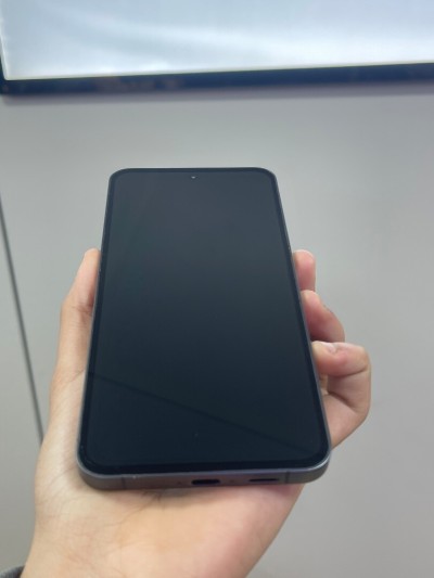 Samsung Samsung galaxy s24 fe