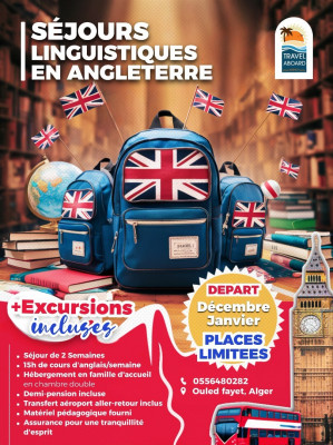 etudes-formations-sejours-linguistiques-en-angleterre-depart-decembre-janvier-places-limitees-ouled-fayet-alger-algerie