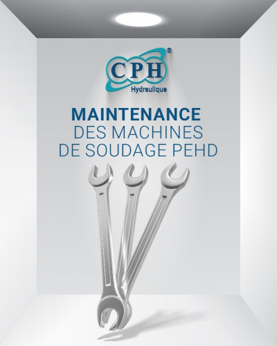 reparation-diagnostic-maintenance-des-machines-de-soudage-pehd-تصليح-آلات-تلحيم-الأنابيب-dar-el-beida-alger-algerie