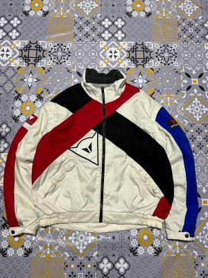 manteaux-et-vestes-racing-jacket-tazmaltdaira-bejaia-algerie