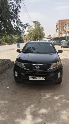 voitures-kia-sorento-2013-tizi-ouzou-algerie