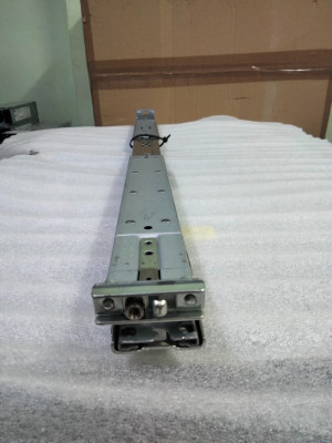 serveurs-hp-kit-rail-1u-sff-pour-serveur-g8-g9-g10-setif-algerie