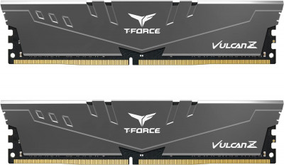 ram-ddr4-3600mhz-teamgroup-vulcanz-tforce-2x8gb-kit-ouled-yaich-blida-algerie