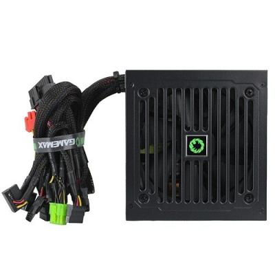 Power Pupply GAMEMAX GE-600 600W