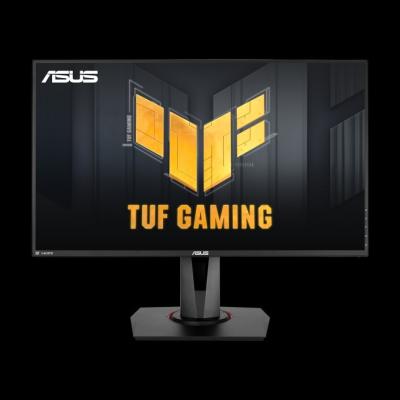 ECRAN ASUS TUF Gaming VG279Q3A 27" 180Hz IPS