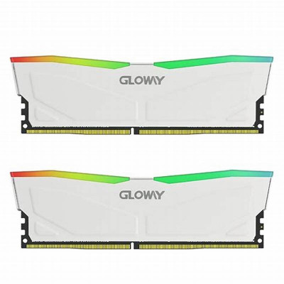 ram-gloway-ddr5-5200mhz-16gb-rgb-white-ouled-yaich-blida-algerie