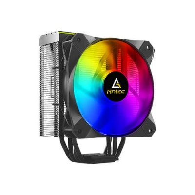 Air cooler Antec FrigusAir 400 ARGB Support AMD/Intel