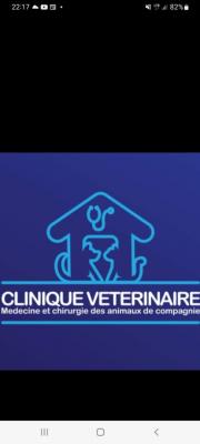 medecine-sante-cabinet-veterinaire-khraissia-alger-algerie