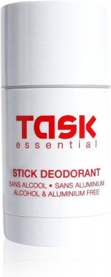 parfums-et-deodorants-femme-stick-task-75-gr-belouizdad-alger-algerie