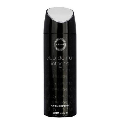 parfums-et-deodorants-deodorant-club-nuit-intense-200-ml-homme-belouizdad-alger-algerie