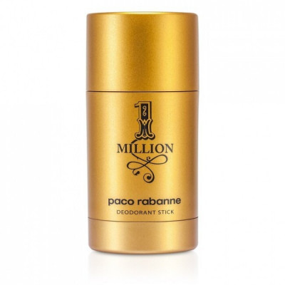 parfums-et-deodorants-femme-stick-one-million-75-g-belouizdad-mahelma-alger-algerie