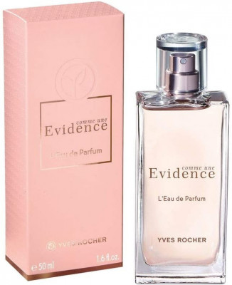 parfums-et-deodorants-femme-comme-une-evidence-edp-100-ml-belouizdad-alger-algerie