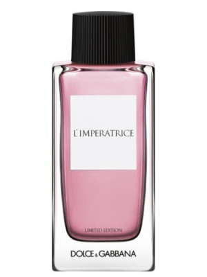 parfums-et-deodorants-femme-limperatrice-edt-100-ml-belouizdad-alger-algerie