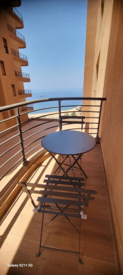 appartement-location-vacances-f3-oran-bir-el-djir-algerie