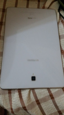 tablets-samsung-tab-s4-wifi-oran-algerie