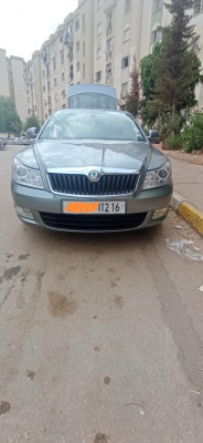 berline-skoda-octavia-2012-ain-naadja-alger-algerie