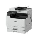 photocopieuses-professionnelles-photocopieur-canon-ir2425i-laser-a3-monochrome-avec-chargeur-de-document-bordj-el-kiffan-alger-algerie